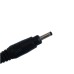 Power adapter fit Samsung ATIV 9 NP940X3L-K01US